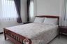 4 Bedroom House for sale in Nong Prue, Chonburi