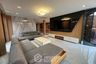 7 Bedroom House for Sale or Rent in Nong Prue, Chonburi