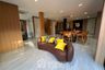 7 Bedroom House for Sale or Rent in Nong Prue, Chonburi
