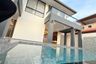 6 Bedroom House for sale in Moonlight Hill Pratumnak, Nong Prue, Chonburi