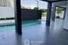 6 Bedroom House for sale in Moonlight Hill Pratumnak, Nong Prue, Chonburi