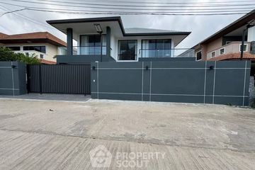 6 Bedroom House for sale in Moonlight Hill Pratumnak, Nong Prue, Chonburi
