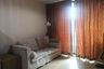 2 Bedroom Condo for sale in The Unique Ladprao 26, Chom Phon, Bangkok near MRT Lat Phrao