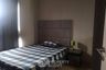2 Bedroom Condo for sale in The Unique Ladprao 26, Chom Phon, Bangkok near MRT Lat Phrao