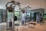 2 Bedroom Condo for sale in Knightsbridge Phaholyothin - Interchange, Anusawari, Bangkok near BTS Wat Phra Si Mahathat