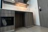 2 Bedroom Condo for sale in Knightsbridge Phaholyothin - Interchange, Anusawari, Bangkok near BTS Wat Phra Si Mahathat