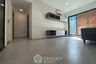 2 Bedroom Condo for sale in Knightsbridge Phaholyothin - Interchange, Anusawari, Bangkok near BTS Wat Phra Si Mahathat
