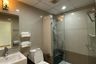 1 Bedroom Condo for sale in Chong Nonsi, Bangkok