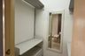 1 Bedroom Condo for sale in Chong Nonsi, Bangkok