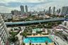 1 Bedroom Condo for sale in Chong Nonsi, Bangkok