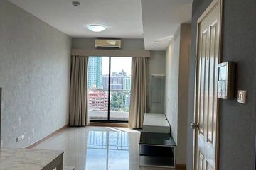 1 Bedroom Condo for sale in Chong Nonsi, Bangkok