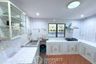 5 Bedroom House for sale in Phlu Ta Luang, Chonburi
