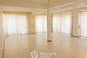 5 Bedroom House for sale in Phlu Ta Luang, Chonburi