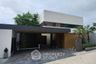 5 Bedroom Villa for sale in Nong Prue, Chonburi