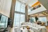 5 Bedroom Villa for sale in Nong Prue, Chonburi