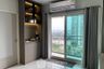 2 Bedroom Condo for sale in Lumpini Place Rama 3 - Riverine, Bang Phong Pang, Bangkok near BTS Surasak