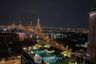 2 Bedroom Condo for sale in Lumpini Place Rama 3 - Riverine, Bang Phong Pang, Bangkok near BTS Surasak