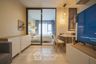 1 Bedroom Condo for Sale or Rent in Life One Wireless, Lumpini, Bangkok near BTS Ploen Chit
