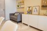 1 Bedroom Condo for Sale or Rent in Life One Wireless, Lumpini, Bangkok near BTS Ploen Chit