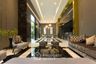 2 Bedroom Condo for sale in Thana Astoria Pinklao, Bang Yi Khan, Bangkok near MRT Bang Yi Khan