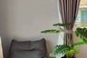 9 Bedroom House for sale in Grange Park Villas, Nong Prue, Chonburi