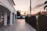 9 Bedroom House for sale in Grange Park Villas, Nong Prue, Chonburi