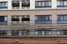 2 Bedroom Condo for sale in Lumpini Place Rama IV - Sathorn, Chong Nonsi, Bangkok near MRT Khlong Toei