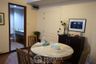 2 Bedroom Condo for sale in Lumpini Place Rama IV - Sathorn, Chong Nonsi, Bangkok near MRT Khlong Toei