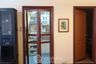 2 Bedroom Condo for sale in Lumpini Place Rama IV - Sathorn, Chong Nonsi, Bangkok near MRT Khlong Toei