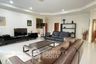 3 Bedroom House for sale in Nong Prue, Chonburi