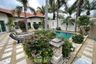3 Bedroom House for sale in Nong Prue, Chonburi