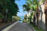 3 Bedroom House for sale in Nong Prue, Chonburi