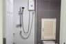 4 Bedroom Townhouse for sale in Nong-Kham, Chonburi