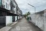 4 Bedroom Townhouse for sale in Nong-Kham, Chonburi