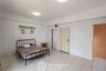4 Bedroom Townhouse for sale in Nong-Kham, Chonburi