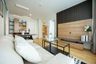 1 Bedroom Condo for sale in U Delight Residence Pattanakarn-Thonglor, Suan Luang, Bangkok near Airport Rail Link Ramkhamhaeng