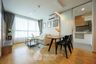 1 Bedroom Condo for sale in U Delight Residence Pattanakarn-Thonglor, Suan Luang, Bangkok near Airport Rail Link Ramkhamhaeng