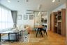 1 Bedroom Condo for sale in U Delight Residence Pattanakarn-Thonglor, Suan Luang, Bangkok near Airport Rail Link Ramkhamhaeng