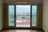 2 Bedroom Condo for sale in The Parkland Taksin-Thapra, Talat Phlu, Bangkok near BTS Talat Phlu