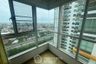 2 Bedroom Condo for sale in The Parkland Taksin-Thapra, Talat Phlu, Bangkok near BTS Talat Phlu
