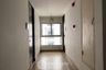 2 Bedroom Condo for sale in The Parkland Taksin-Thapra, Talat Phlu, Bangkok near BTS Talat Phlu