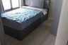 2 Bedroom Condo for sale in The Base Central Pattaya, Nong Prue, Chonburi