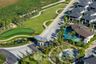 4 Bedroom House for sale in Nong Prue, Chonburi