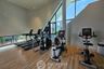 5 Bedroom House for Sale or Rent in The Gentry Phatthanakan 2, Suan Luang, Bangkok