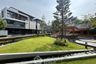 5 Bedroom House for Sale or Rent in The Gentry Phatthanakan 2, Suan Luang, Bangkok