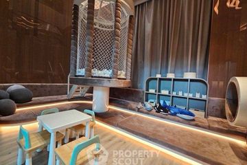 5 Bedroom House for Sale or Rent in The Gentry Phatthanakan 2, Suan Luang, Bangkok