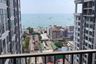 2 Bedroom Condo for sale in The Base Central Pattaya, Nong Prue, Chonburi