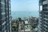 2 Bedroom Condo for sale in The Base Central Pattaya, Nong Prue, Chonburi