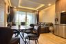 2 Bedroom Condo for sale in Coconut Beach Condo, Nong Prue, Chonburi