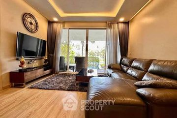 2 Bedroom Condo for sale in Coconut Beach Condo, Nong Prue, Chonburi
